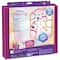Make It Real™ Disney® Princess Royal Jewels & Gems Kit